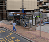 48013009 - Retuerto 28